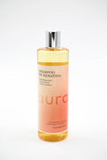 Shampoo de Keratina