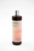 Shampoo de Romero
