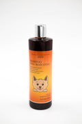 Shampoo Mascotas