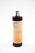 Shampoo Plus