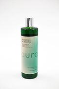 Shampoo de Menta
