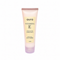 Crema Vitamina E