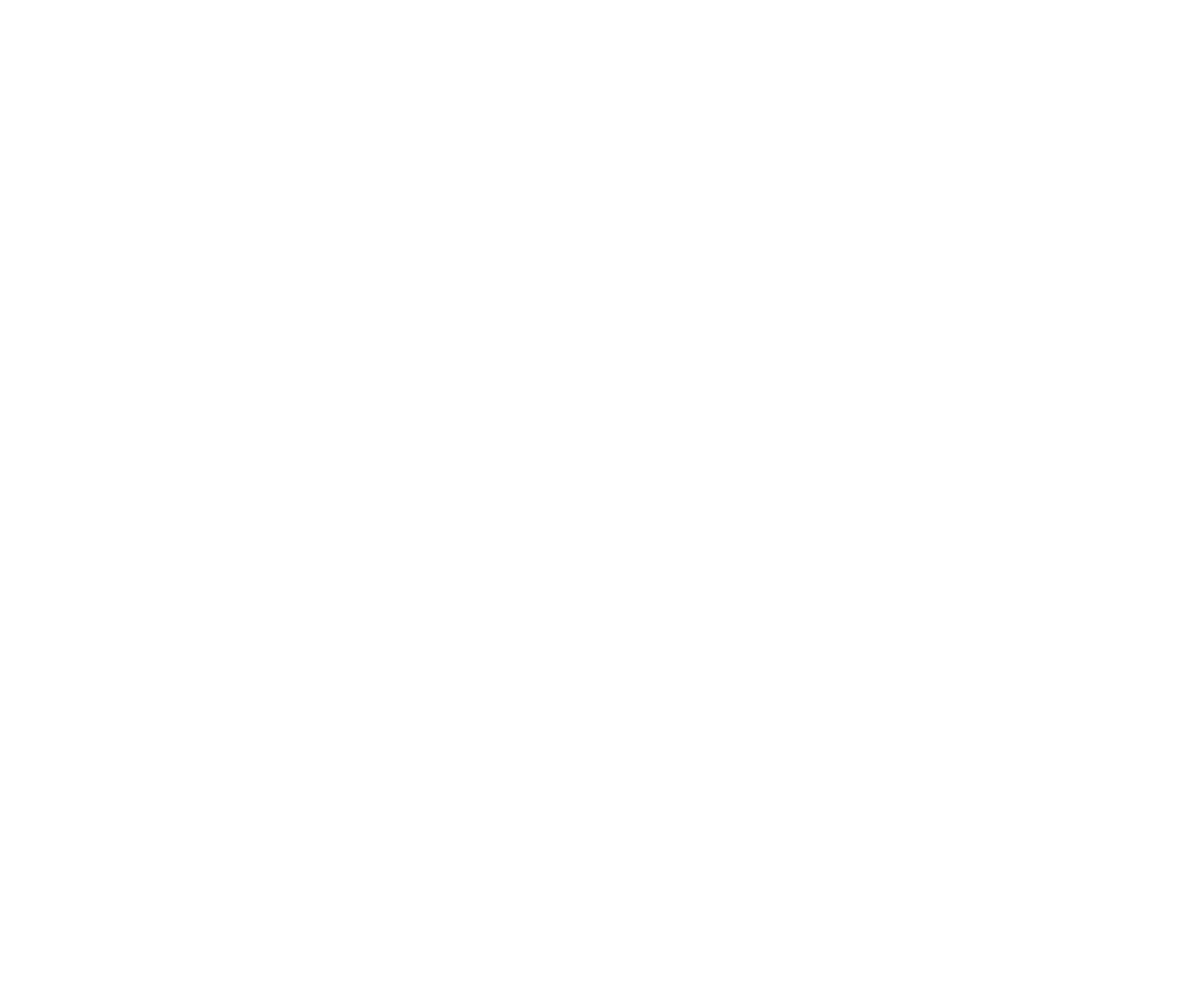 Aura Shampoos